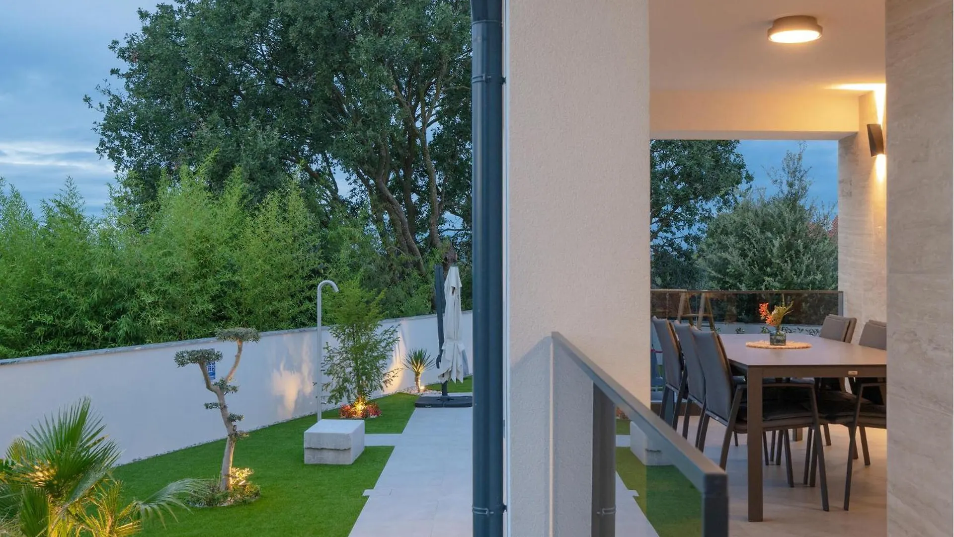Awesome Home In Stinjan With Wifi Holiday home