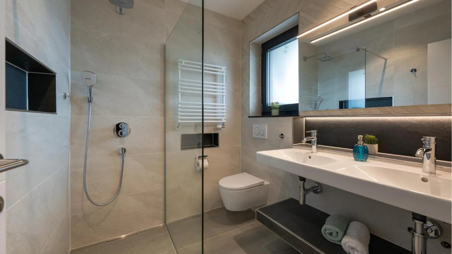 Awesome Home In Stinjan With Wifi Holiday home