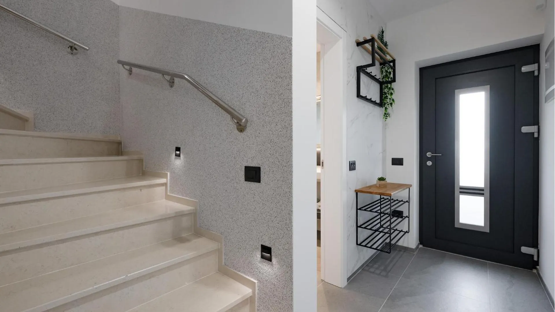 Awesome Home In Stinjan With Wifi