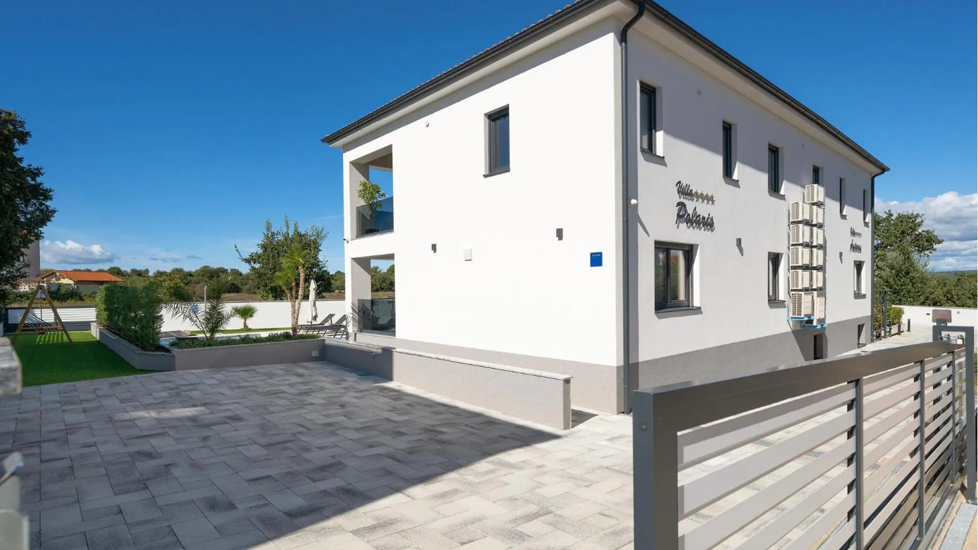Holiday home Awesome Home In Stinjan With Wifi Croatia